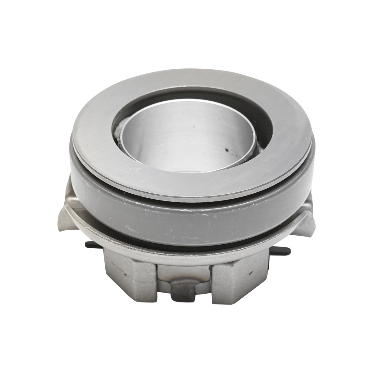 Rulment de presiune pentru John Deere cod OEM AL39541, AL28860, 500024811, ALY35669C, 500024840, 3151091101, VPG5062